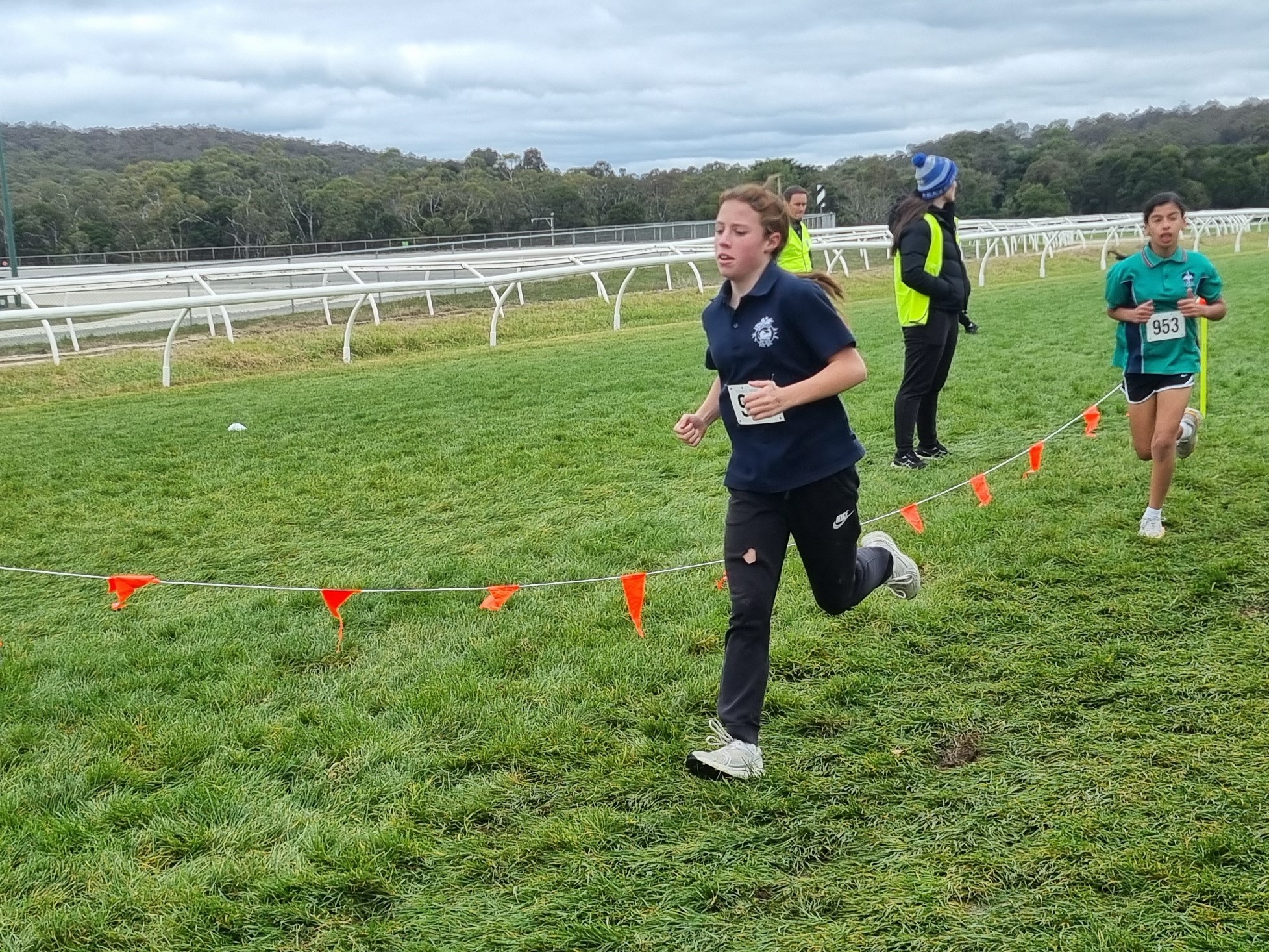 /uploaded_files/media/gallery/175031439220250618_134925 - 1.jpg